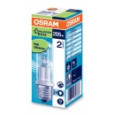 64404 Osram Halolux Ceram-Eco 205W 230V E27