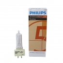 PHILIPS 6877P 230V 500W GY9.5 M40
