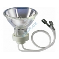 13131 PHILIPS 85W Special 13.8V 1CT/10X5F