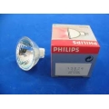13824 PHILIPS ENX 82V 360W GY5,3 