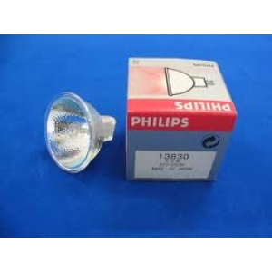 13830 PHILIPS 82V 250W GY5.3