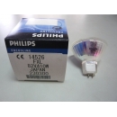 14526 PHILIPS 82V 410W GY5.3 1CT/24